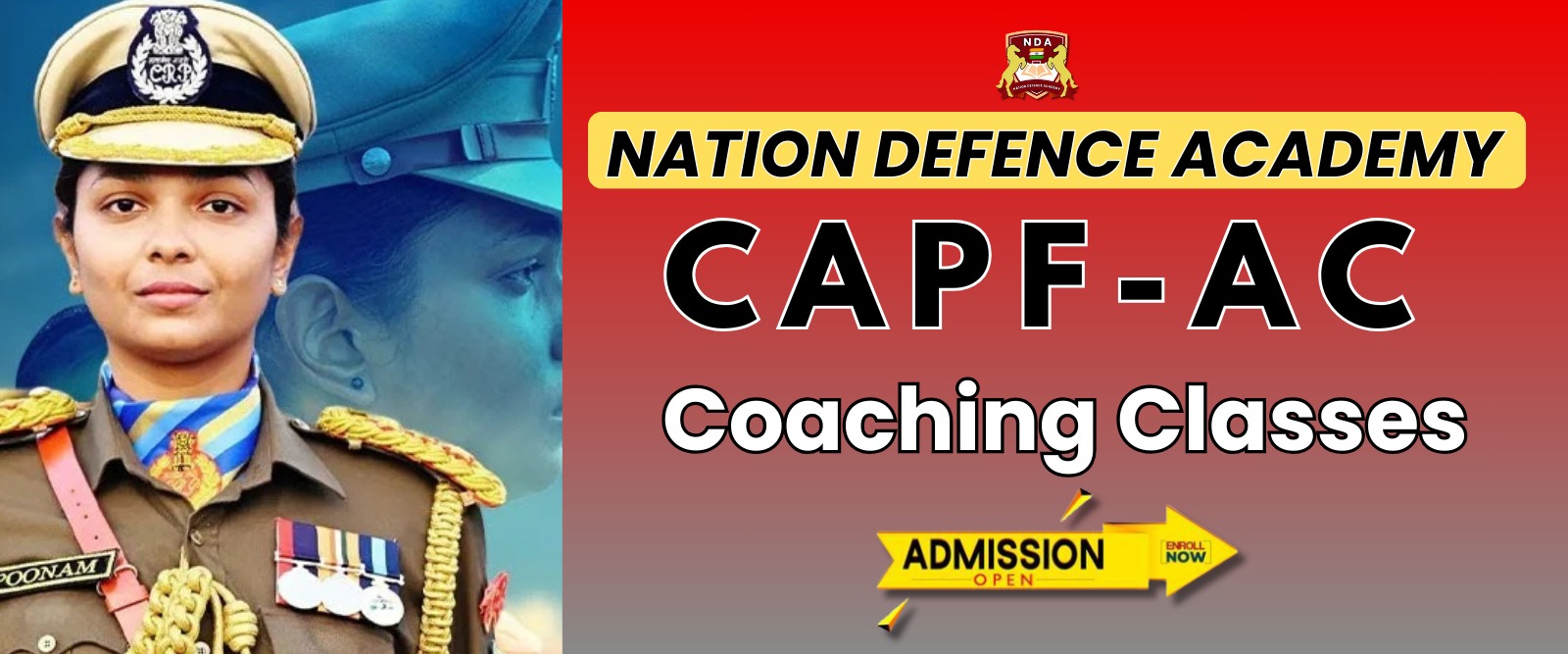 CAPF-banner