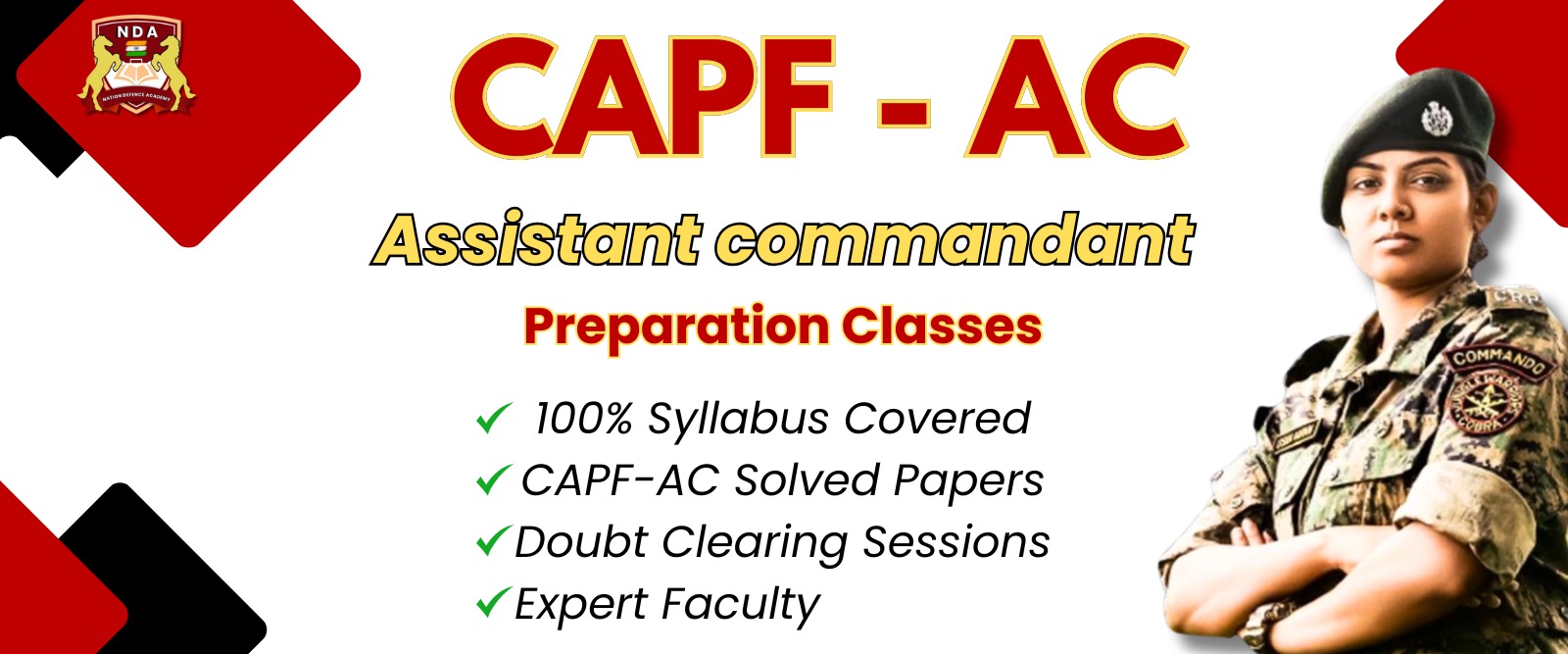 CAPF-banner
