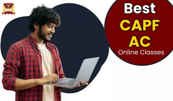 Online-Offline Classes